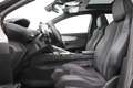 Peugeot 5008 1.5 BlueHDi EAT8 GT Pack 7Pl. LEDER/ALCANTARA LED Gris - thumbnail 10