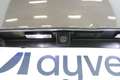 Peugeot 5008 1.5 BlueHDi EAT8 GT Pack 7Pl. LEDER/ALCANTARA LED Gris - thumbnail 29