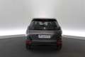 Peugeot 5008 1.5 BlueHDi EAT8 GT Pack 7Pl. LEDER/ALCANTARA LED Gris - thumbnail 3
