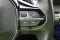 Peugeot 5008 1.5 BlueHDi EAT8 GT Pack 7Pl. LEDER/ALCANTARA LED Gris - thumbnail 26