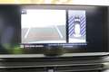 Peugeot 5008 1.5 BlueHDi EAT8 GT Pack 7Pl. LEDER/ALCANTARA LED Gris - thumbnail 30