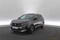 Peugeot 5008 1.5 BlueHDi EAT8 GT Pack 7Pl. LEDER/ALCANTARA LED Gris - thumbnail 1