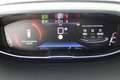 Peugeot 5008 1.5 BlueHDi EAT8 GT Pack 7Pl. LEDER/ALCANTARA LED Gris - thumbnail 7