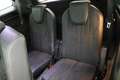 Peugeot 5008 1.5 BlueHDi EAT8 GT Pack 7Pl. LEDER/ALCANTARA LED Gris - thumbnail 17