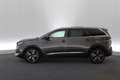 Peugeot 5008 1.5 BlueHDi EAT8 GT Pack 7Pl. LEDER/ALCANTARA LED Gris - thumbnail 2