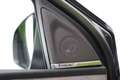 Peugeot 5008 1.5 BlueHDi EAT8 GT Pack 7Pl. LEDER/ALCANTARA LED Gris - thumbnail 23