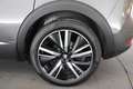 Peugeot 5008 1.5 BlueHDi EAT8 GT Pack 7Pl. LEDER/ALCANTARA LED Gris - thumbnail 12