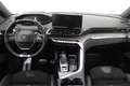 Peugeot 5008 1.5 BlueHDi EAT8 GT Pack 7Pl. LEDER/ALCANTARA LED Gris - thumbnail 6