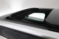 Peugeot 5008 1.5 BlueHDi EAT8 GT Pack 7Pl. LEDER/ALCANTARA LED Gris - thumbnail 21