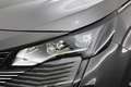 Peugeot 5008 1.5 BlueHDi EAT8 GT Pack 7Pl. LEDER/ALCANTARA LED Gris - thumbnail 11