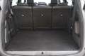 Peugeot 5008 1.5 BlueHDi EAT8 GT Pack 7Pl. LEDER/ALCANTARA LED Gris - thumbnail 14