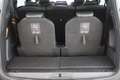 Peugeot 5008 1.5 BlueHDi EAT8 GT Pack 7Pl. LEDER/ALCANTARA LED Gris - thumbnail 16