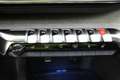 Peugeot 5008 1.5 BlueHDi EAT8 GT Pack 7Pl. LEDER/ALCANTARA LED Gris - thumbnail 27