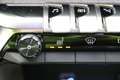 Peugeot 5008 1.5 BlueHDi EAT8 GT Pack 7Pl. LEDER/ALCANTARA LED Gris - thumbnail 28
