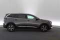 Peugeot 5008 1.5 BlueHDi EAT8 GT Pack 7Pl. LEDER/ALCANTARA LED Gris - thumbnail 4