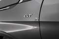 Peugeot 5008 1.5 BlueHDi EAT8 GT Pack 7Pl. LEDER/ALCANTARA LED Gris - thumbnail 22