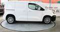 Citroen Berlingo Kasten M/L1 *Tüv&Inspektion Neu*Kamera* Blanc - thumbnail 9