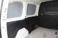 Citroen Berlingo Kasten M/L1 *Tüv&Inspektion Neu*Kamera* Blanc - thumbnail 19