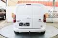 Citroen Berlingo Kasten M/L1 *Tüv&Inspektion Neu*Kamera* Blanc - thumbnail 7