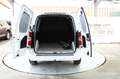 Citroen Berlingo Kasten M/L1 *Tüv&Inspektion Neu*Kamera* Blanc - thumbnail 16