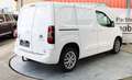 Citroen Berlingo Kasten M/L1 *Tüv&Inspektion Neu*Kamera* Blanc - thumbnail 8