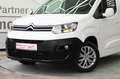 Citroen Berlingo Kasten M/L1 *Tüv&Inspektion Neu*Kamera* Blanc - thumbnail 3