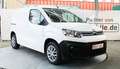 Citroen Berlingo Kasten M/L1 *Tüv&Inspektion Neu*Kamera* Blanc - thumbnail 10