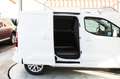 Citroen Berlingo Kasten M/L1 *Tüv&Inspektion Neu*Kamera* Blanc - thumbnail 21
