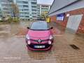 Renault Twingo 1.2 LEV 16V 75 Expression - thumbnail 6