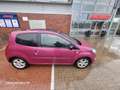 Renault Twingo 1.2 LEV 16V 75 Expression - thumbnail 5