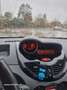 Renault Twingo 1.2 LEV 16V 75 Expression - thumbnail 9