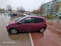 Renault Twingo 1.2 LEV 16V 75 Expression - thumbnail 7