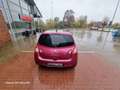 Renault Twingo 1.2 LEV 16V 75 Expression - thumbnail 4
