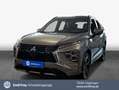 Mitsubishi Eclipse Cross Plug-In Hybrid 4WD Select*Vorführwag Grau - thumbnail 1