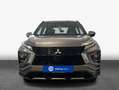 Mitsubishi Eclipse Cross Plug-In Hybrid 4WD Select*Vorführwag Grau - thumbnail 3