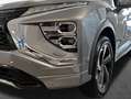 Mitsubishi Eclipse Cross Plug-In Hybrid 4WD Select*Vorführwag Grau - thumbnail 4
