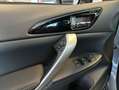 Mitsubishi Eclipse Cross Plug-In Hybrid 4WD Select*Vorführwag Grau - thumbnail 12