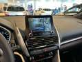 Mitsubishi Eclipse Cross Plug-In Hybrid 4WD Select*Vorführwag Grau - thumbnail 15