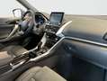 Mitsubishi Eclipse Cross Plug-In Hybrid 4WD Select*Vorführwag Grau - thumbnail 9