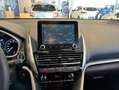 Mitsubishi Eclipse Cross Plug-In Hybrid 4WD Select*Vorführwag Grau - thumbnail 11