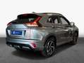Mitsubishi Eclipse Cross Plug-In Hybrid 4WD Select*Vorführwag Grau - thumbnail 2