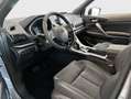 Mitsubishi Eclipse Cross Plug-In Hybrid 4WD Select*Vorführwag Grau - thumbnail 6