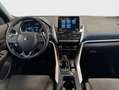 Mitsubishi Eclipse Cross Plug-In Hybrid 4WD Select*Vorführwag Grau - thumbnail 8