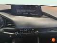 Mazda 3 2.5L E-SKY G MHEV 103kW 6AT Excl-line Rojo - thumbnail 14