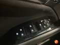 Mazda 3 2.5L E-SKY G MHEV 103kW 6AT Excl-line Rojo - thumbnail 22