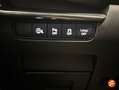 Mazda 3 2.5L E-SKY G MHEV 103kW 6AT Excl-line Rojo - thumbnail 21