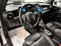 MINI Cooper SE 3p Classic auto Argento - thumbnail 10