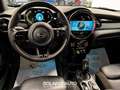 MINI Cooper SE 3p Classic auto Argento - thumbnail 11