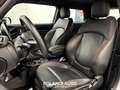 MINI Cooper SE 3p Classic auto Argento - thumbnail 12