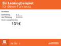 SEAT Ibiza 1.0 TSI Style Navi*Kamera*Digital*Keyless* Gris - thumbnail 2